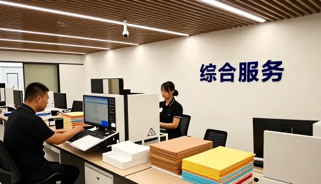 海宁柳恒环保科技有限公司