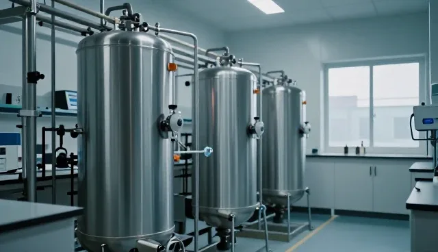 节能改造方案选型中的使用与维护建议