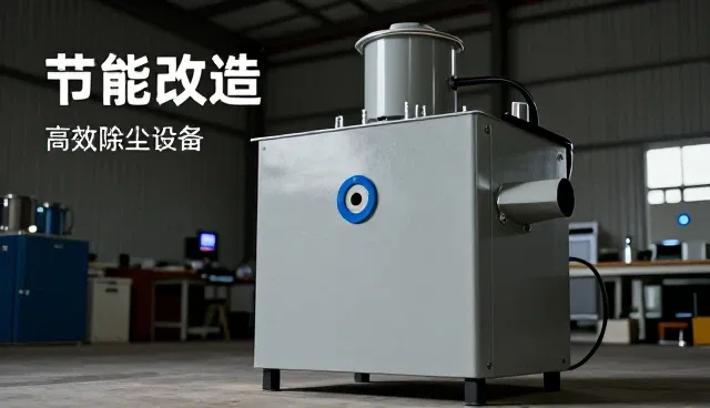 海宁柳恒环保科技有限公司介绍节能改造方案基础知识