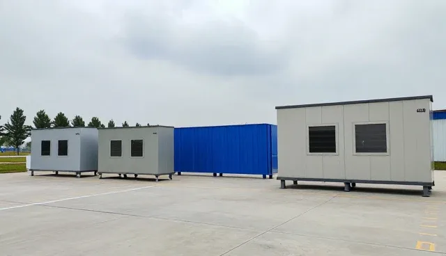 工程安装全流程管理中的关键节点与维护要点