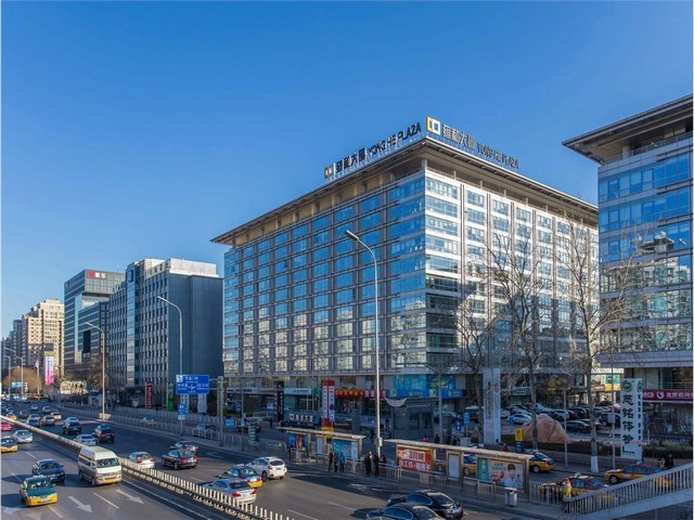 路桥区风冷冷库螺杆机报价